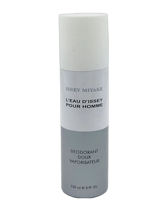 Issey Miyake  Pour Homme Deodorant 150ml