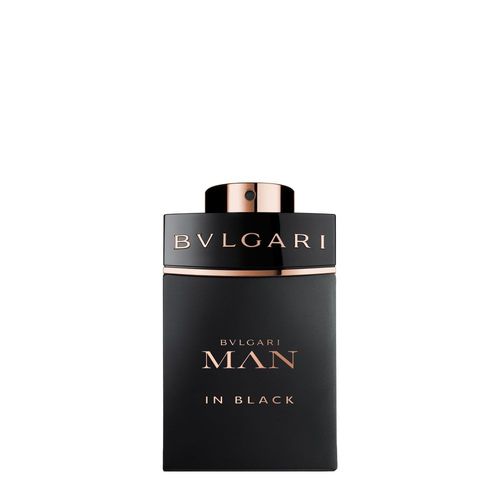 Bvlgari Man In Black Eau de Parfum Spray 60ml