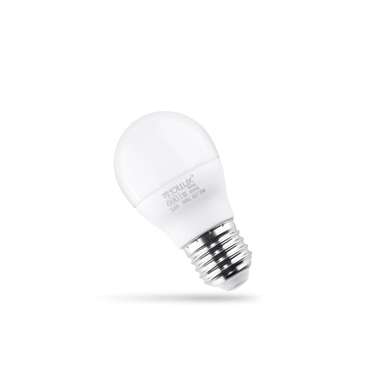Brighten up any space with our versatile and stylish light bulbs. Choose from various wattages and colors to create the perfect ambiance. Ideal for bathrooms, living rooms, and bedrooms.
