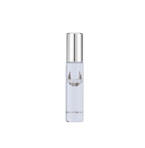 Paco Invictus Eau De Toilette Spray 15ml