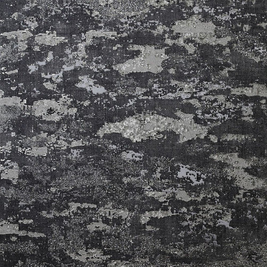 Premium Patina Charcoal/Silver sw6 - Ultimate Quality & Detail