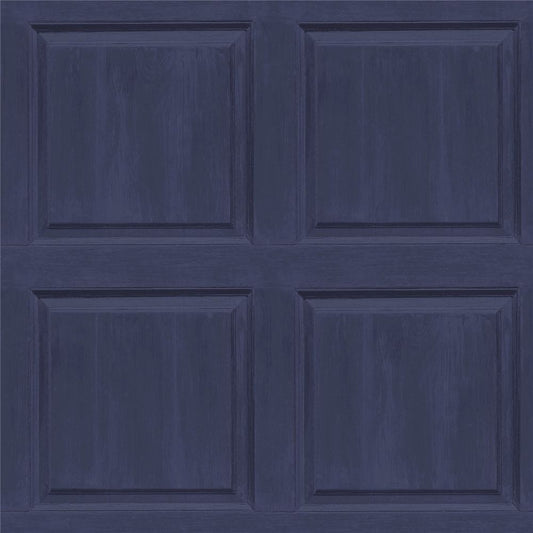 Washed Panel Navy sw12 - High Quality, Professional Seller