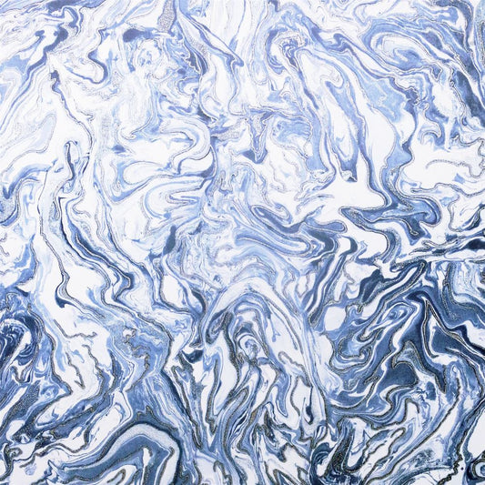 Premium Liquid Marble Navy sw12 - Highest Quality, Professional Seller