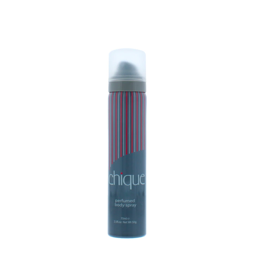 Taylor Of London Chique Body Spray 75ml