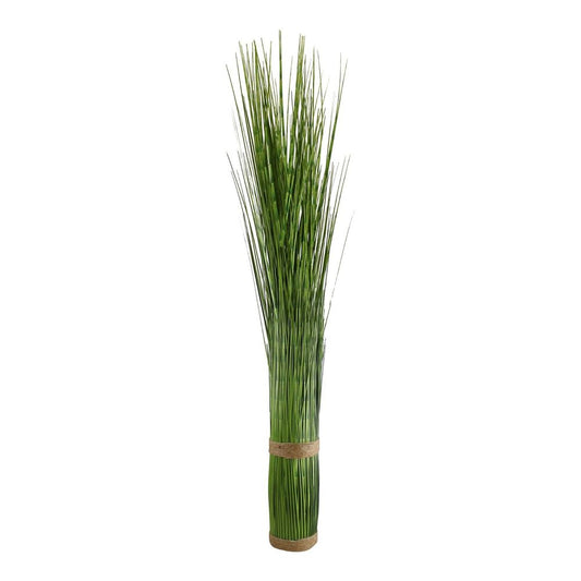 Premium Quality Large Bamboo Spray, 116cm