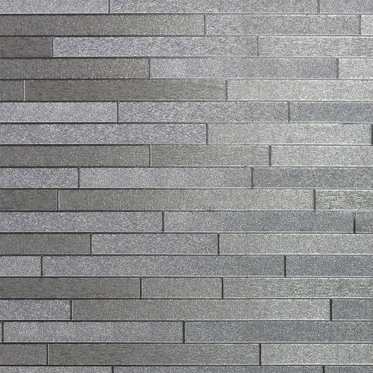 Premium Foil Slate Silver: Superior Quality, Professional-grade Finish