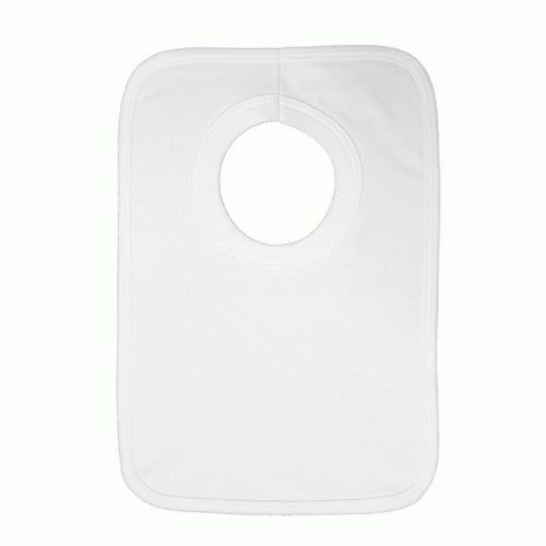 I Have The Best Dada Baby Bib