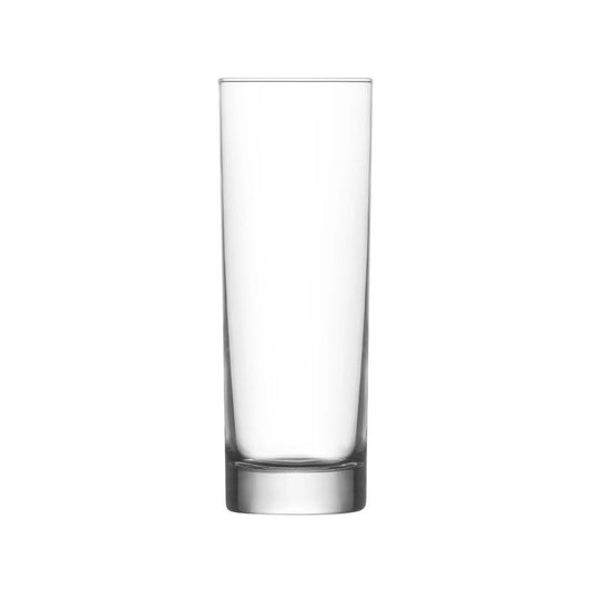 Ada Hiball Tumbler 30cl/ 10.5oz 166 x 60mm (H x Dia)
