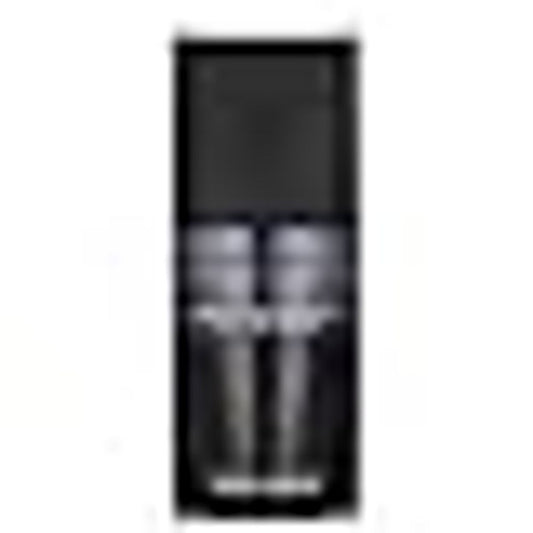 Issey Miyake Nuit D'issey Eau De Toilette Spray 75ml