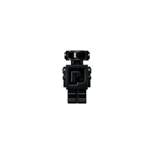 Paco Phantom Parfum Spray 50ml