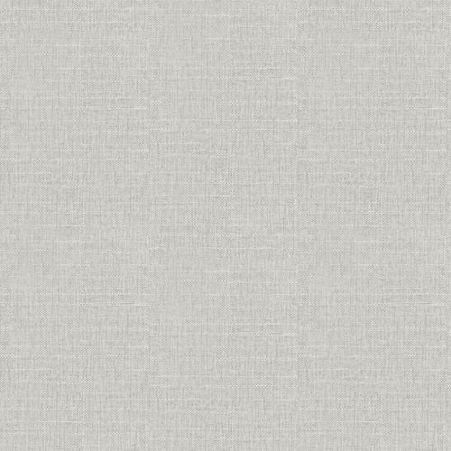 Luxury Plain Soft Silver sw6 wallpaper