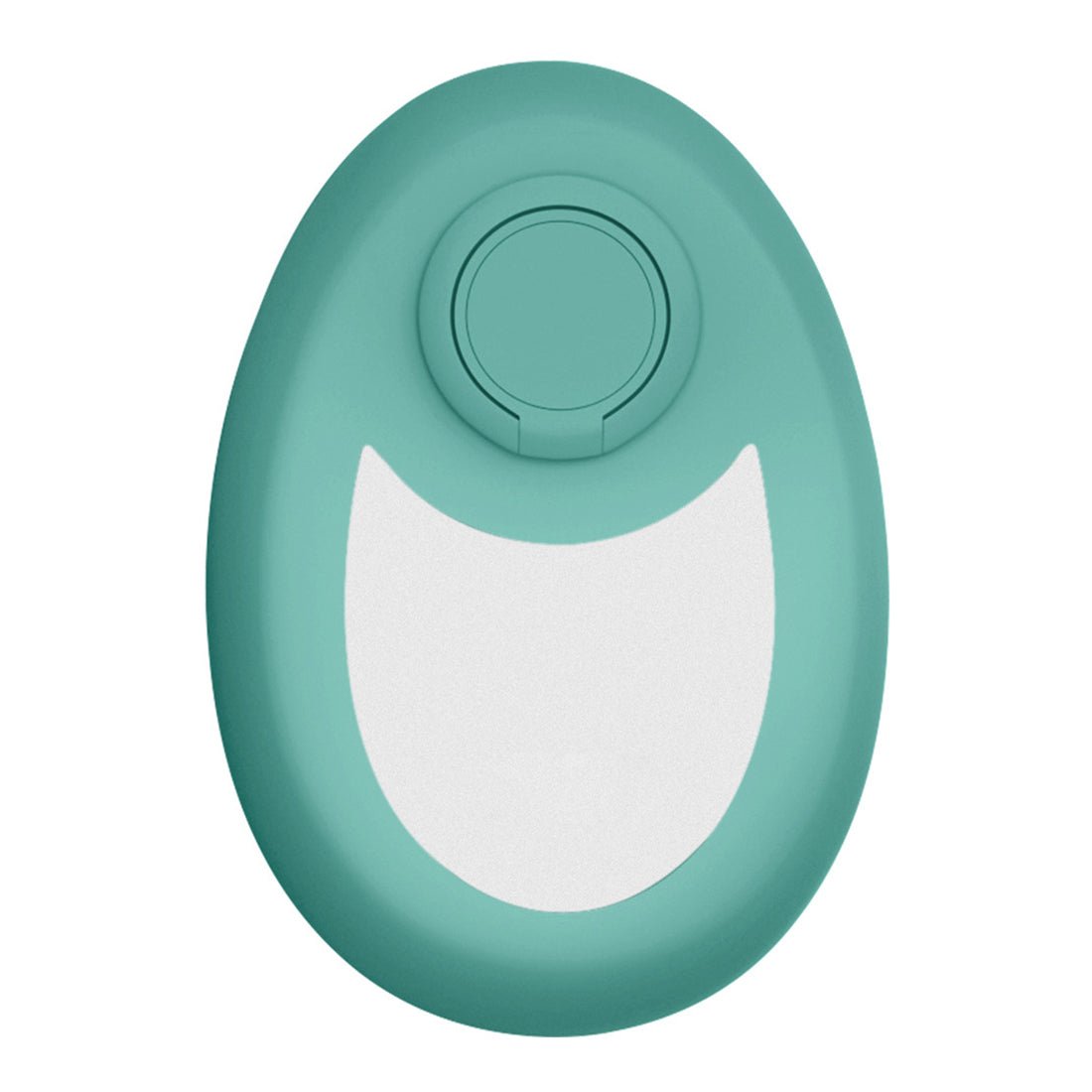 Upgrade Crystal Magic Crystal Epilator | Luxury Home Accessories | Heulog Glow