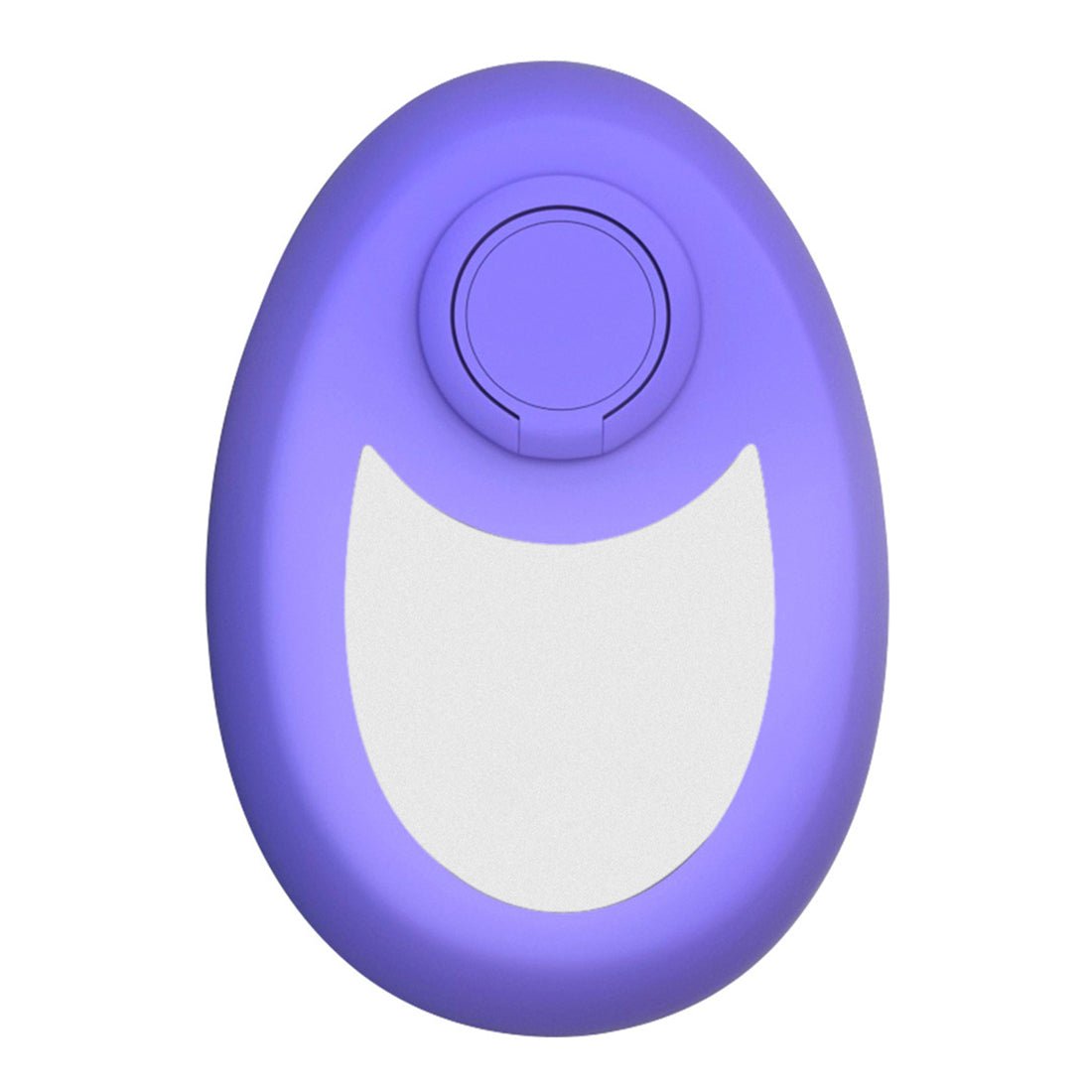 Upgrade Crystal Magic Crystal Epilator | Luxury Home Accessories | Heulog Glow