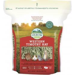 U.S.A Oxbow Hay Premium Blends | Luxury Home Accessories | Heulog Glow