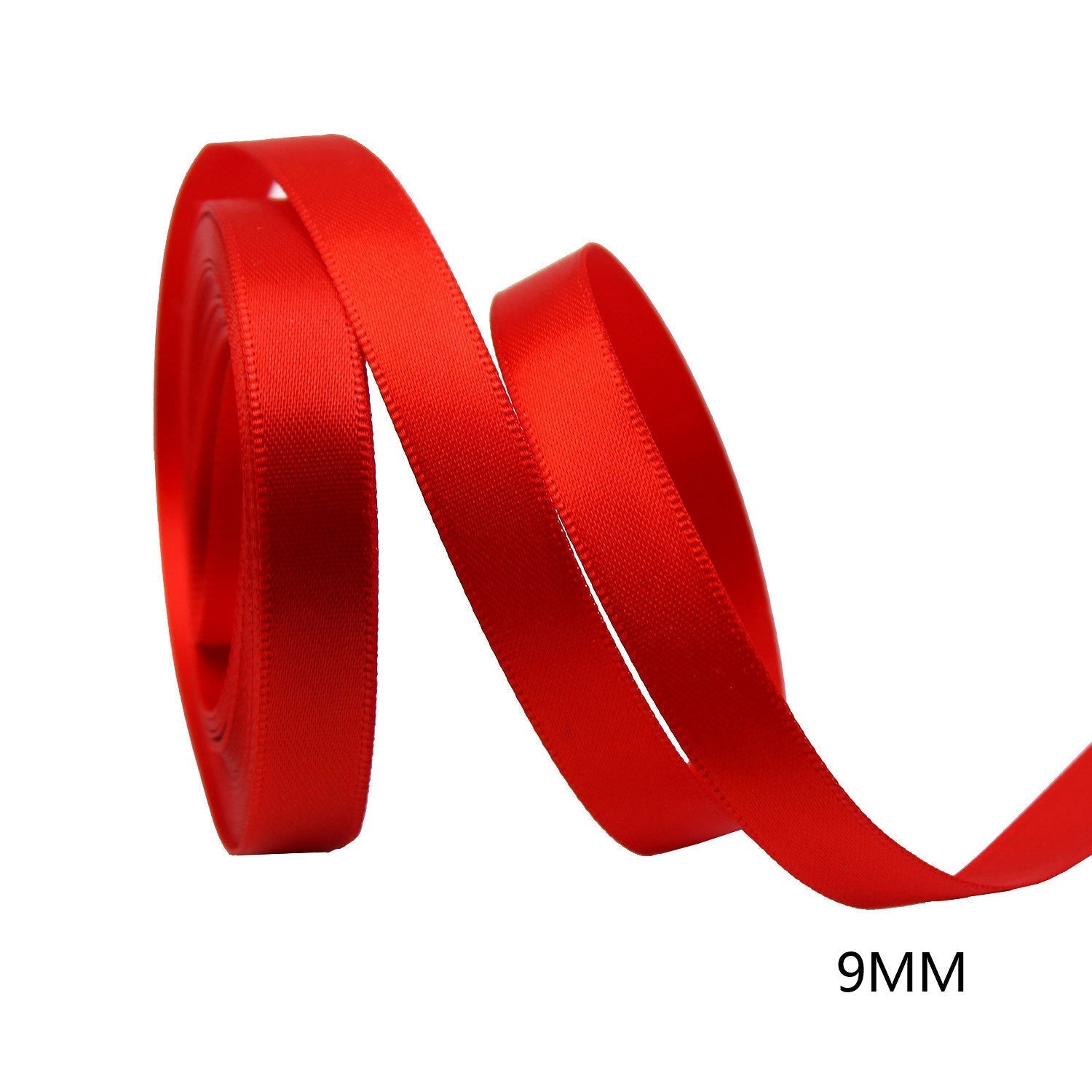Valentine's Day Gift Bouquet Packaging Material Ribbon Hair Accessories | Luxury Home Accessories | Heulog Glow