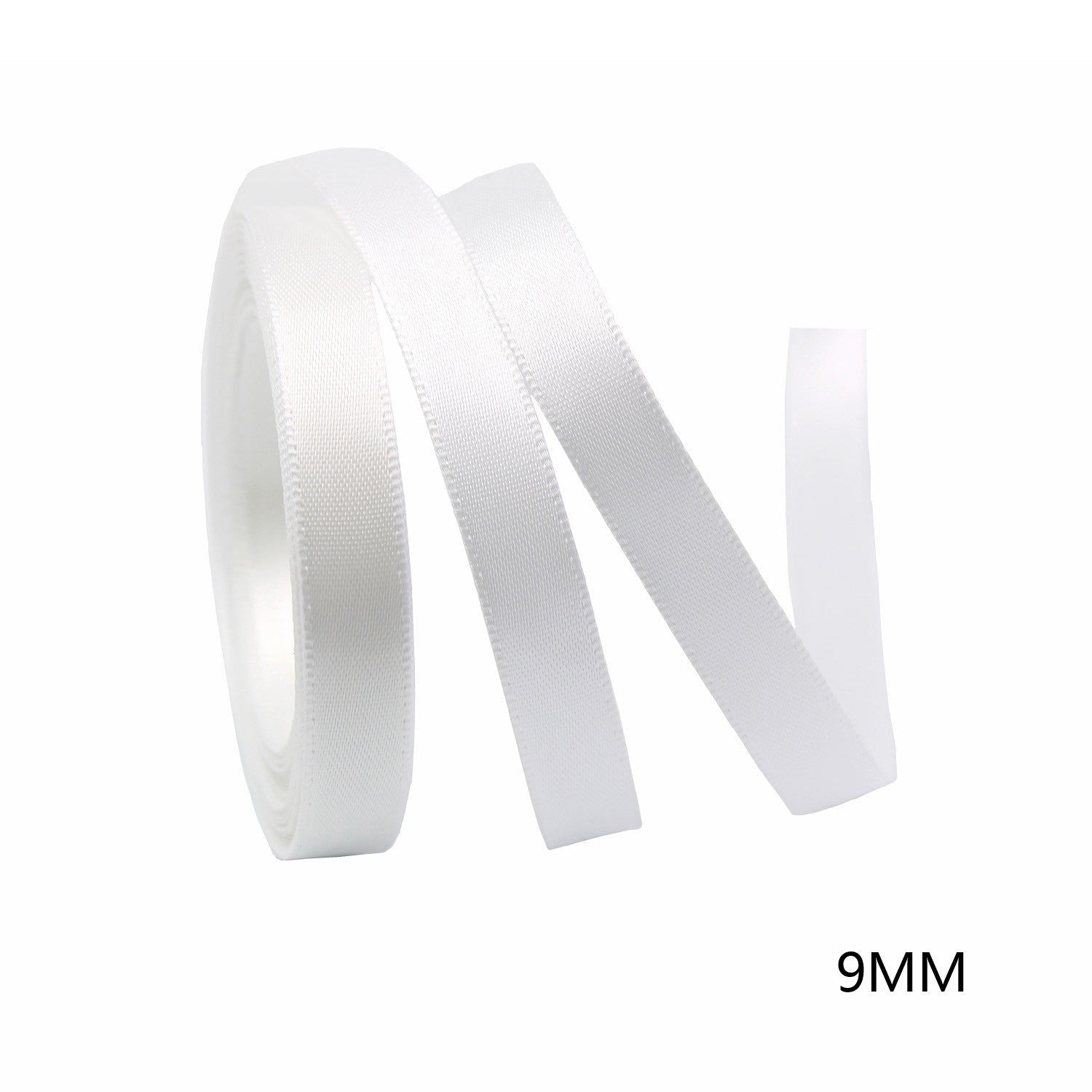 Valentine's Day Gift Bouquet Packaging Material Ribbon Hair Accessories | Luxury Home Accessories | Heulog Glow