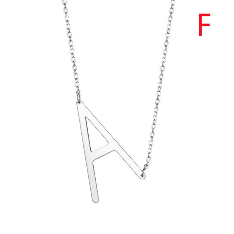 Valentine's Day Gift Fashion Couple Pendant Necklace | Luxury Home Accessories | Heulog Glow