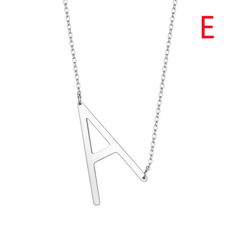Valentine's Day Gift Fashion Couple Pendant Necklace | Luxury Home Accessories | Heulog Glow