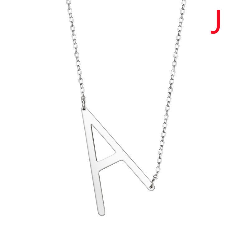 Valentine's Day Gift Fashion Couple Pendant Necklace | Luxury Home Accessories | Heulog Glow