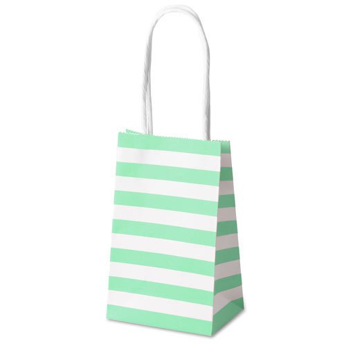 Valentine's day jewelry gift wrapping bag | Luxury Home Accessories | Heulog Glow