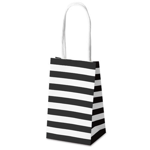 Valentine's day jewelry gift wrapping bag | Luxury Home Accessories | Heulog Glow