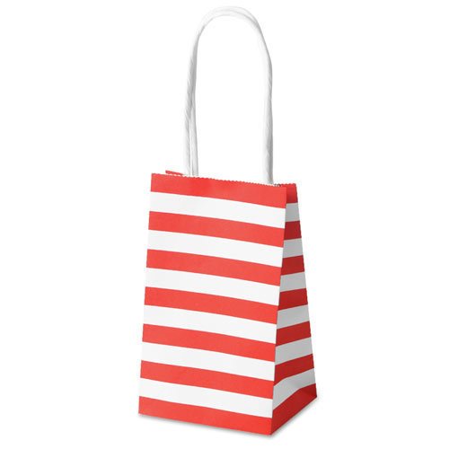 Valentine's day jewelry gift wrapping bag | Luxury Home Accessories | Heulog Glow