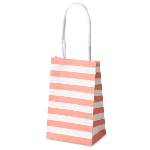 Valentine's day jewelry gift wrapping bag | Luxury Home Accessories | Heulog Glow