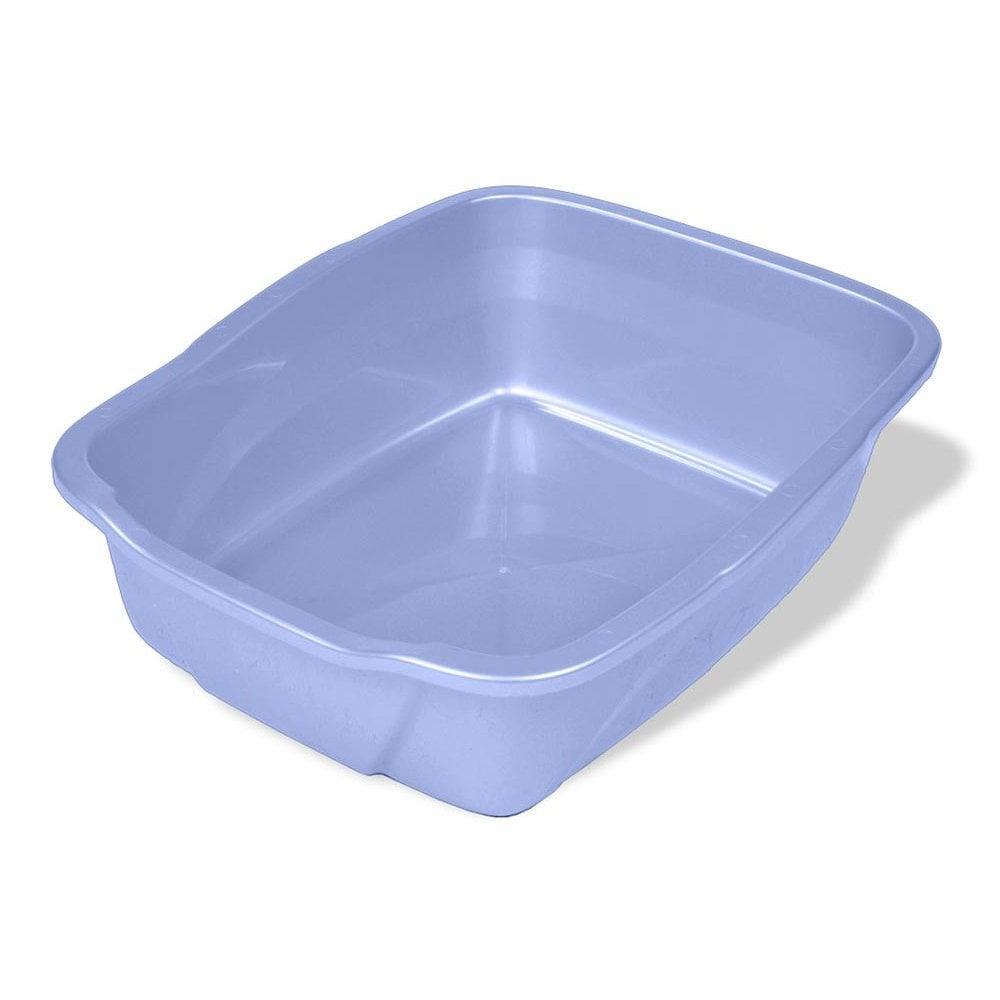 Van Ness Cat Litter Tray | Luxury Home Accessories | Heulog Glow