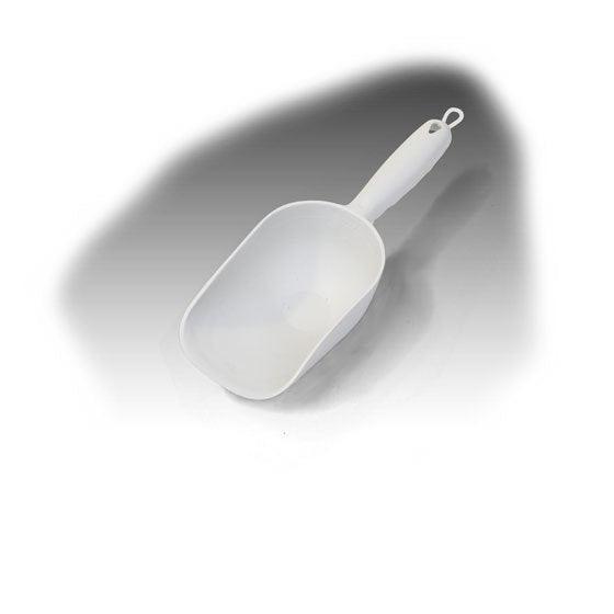 Van Ness Food Scoop Regular | Luxury Home Accessories | Heulog Glow
