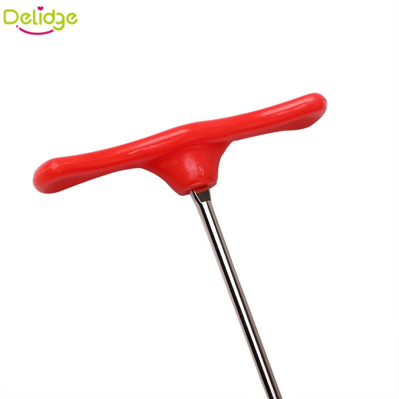Vegetable twist knife winder Potato spiral slicer Manual rolling spiral slicer | Luxury Home Accessories | Heulog Glow