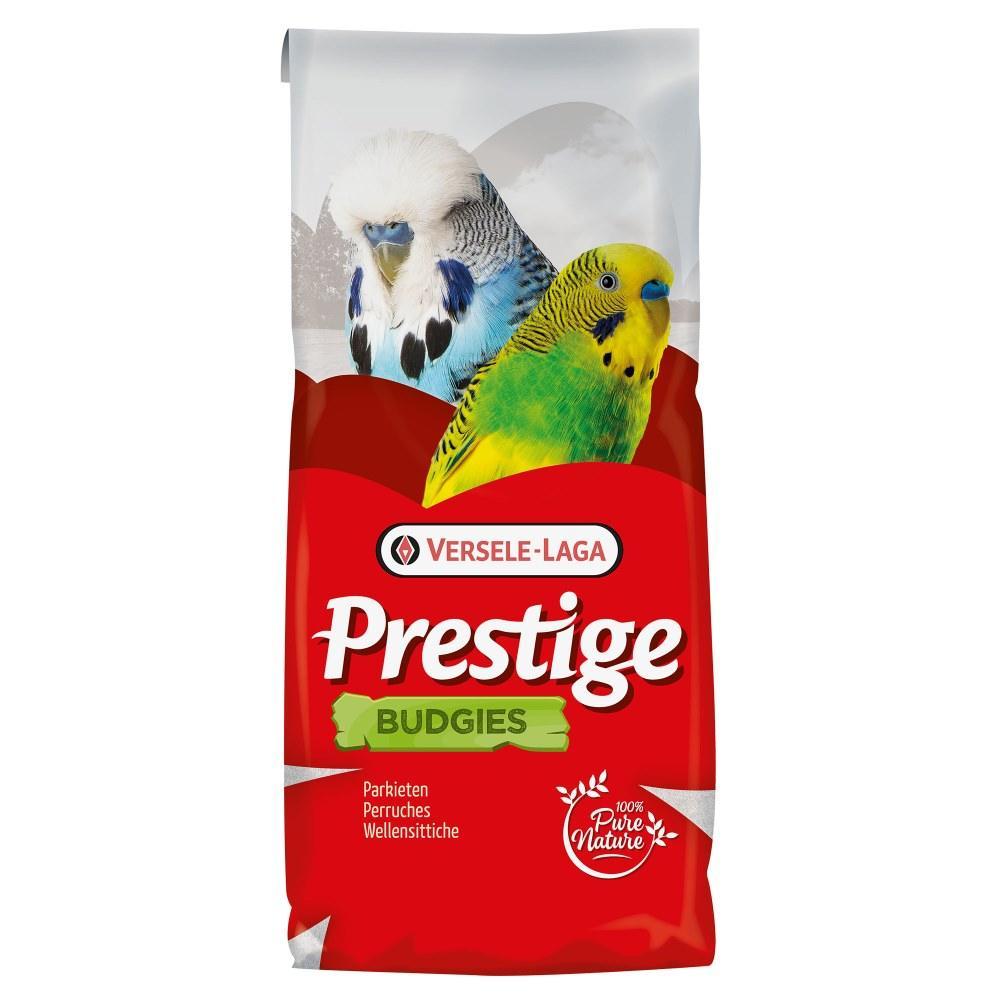 Versele Laga Budgie Conditioner Prestige | Luxury Home Accessories | Heulog Glow