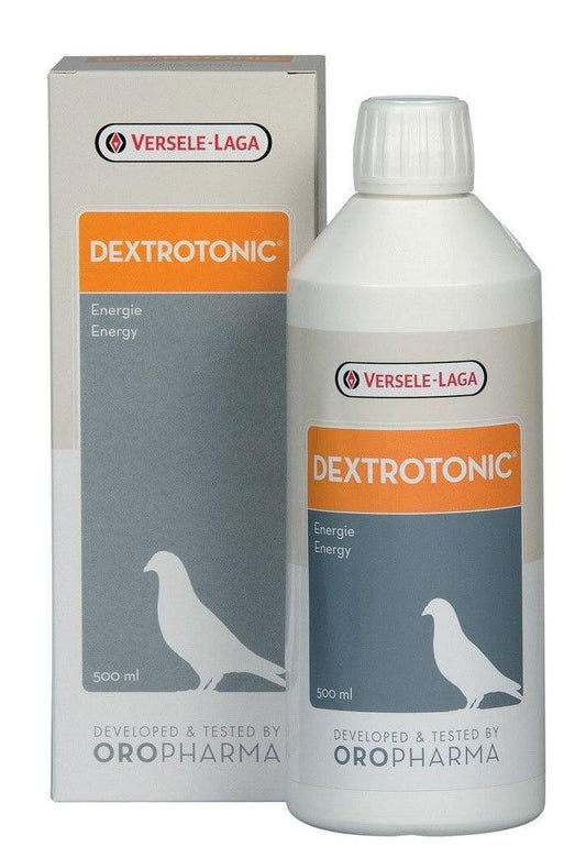 Versele Laga Dextrotonic | Luxury Home Accessories | Heulog Glow