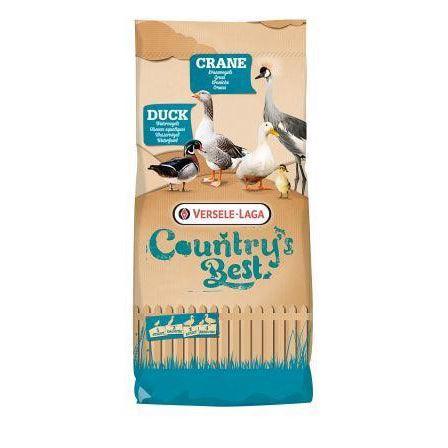 Versele Laga Duck 3 Pellet | Luxury Home Accessories | Heulog Glow
