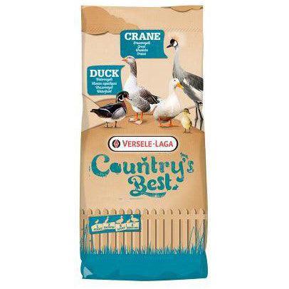 Versele Laga Duck 3 Pellet - Parasite Control | Luxury Home Accessories | Heulog Glow