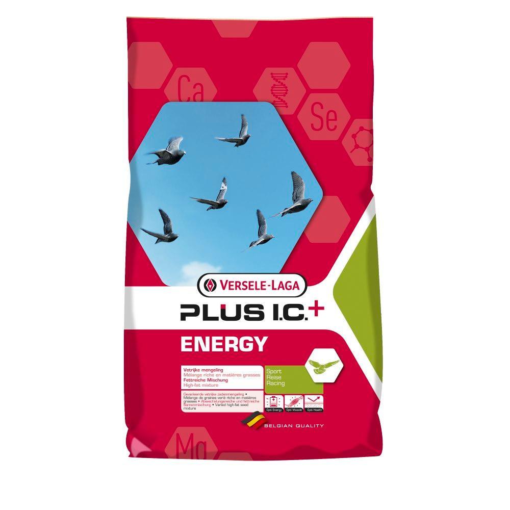 Versele Laga Energy Plus I.C+ 18kg. | Luxury Home Accessories | Heulog Glow
