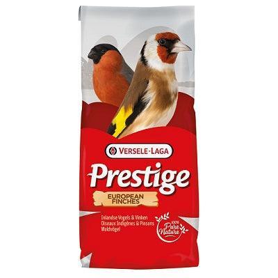 Versele Laga European Finches Breeding Prestige | Luxury Home Accessories | Heulog Glow