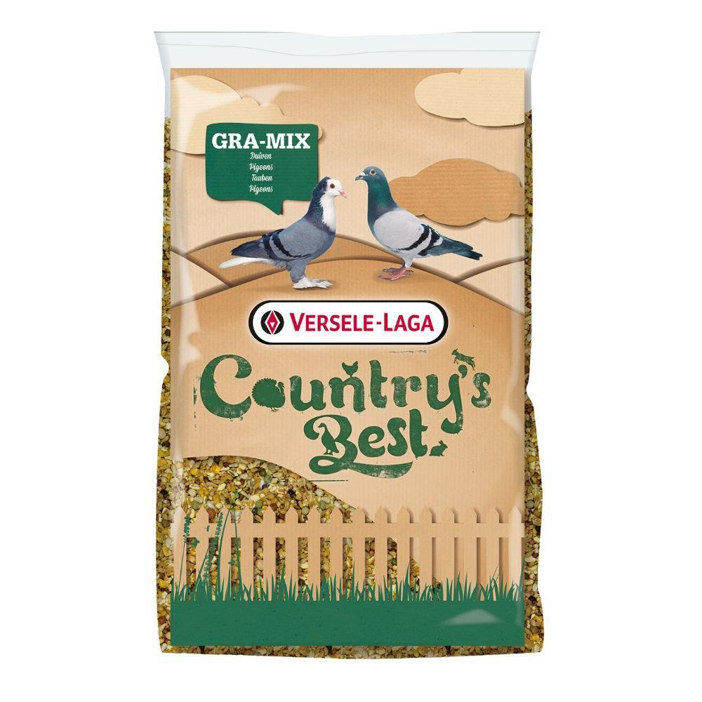Versele Laga Gra-Mix Pigeon Breeding Eco | Luxury Home Accessories | Heulog Glow