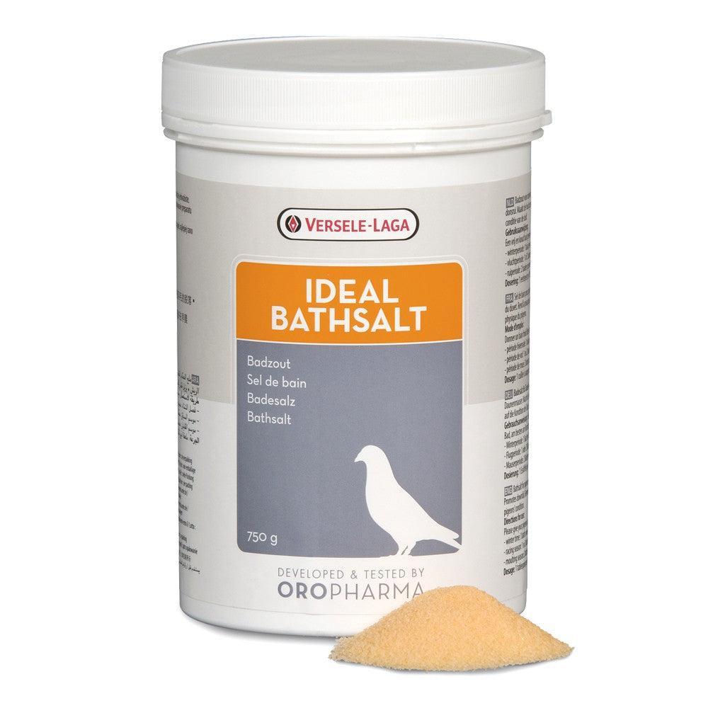 Versele Laga Ideal Bathsalt | Luxury Home Accessories | Heulog Glow