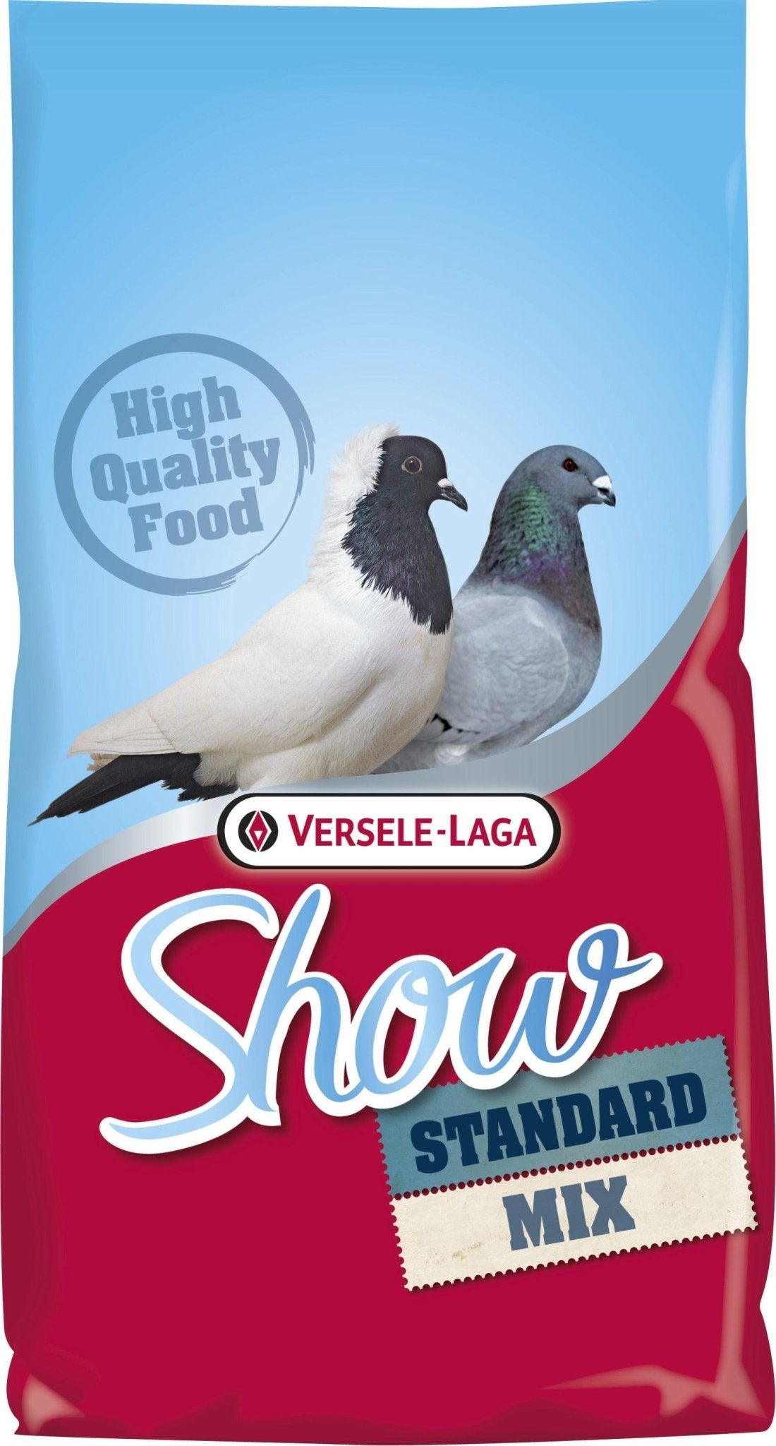 Versele Laga Kings Pearls | Luxury Home Accessories | Heulog Glow