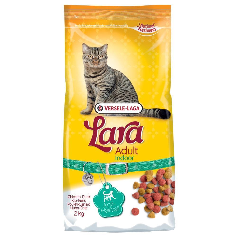 Versele Laga Lara Adult Indoor 8KG | Luxury Home Accessories | Heulog Glow