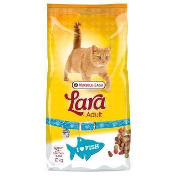 Versele Laga Lara Adult Salmon 8kg | Luxury Home Accessories | Heulog Glow