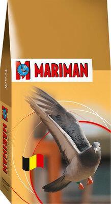 Versele Laga Mariman Variamax Widowhood 25kg | Luxury Home Accessories | Heulog Glow