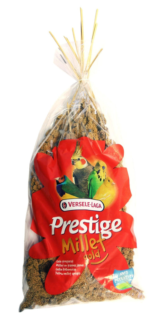 Versele Laga Milletsprays 300g | Luxury Home Accessories | Heulog Glow