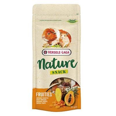 Versele Laga Nature Snack Fruities 7x85g | Luxury Home Accessories | Heulog Glow
