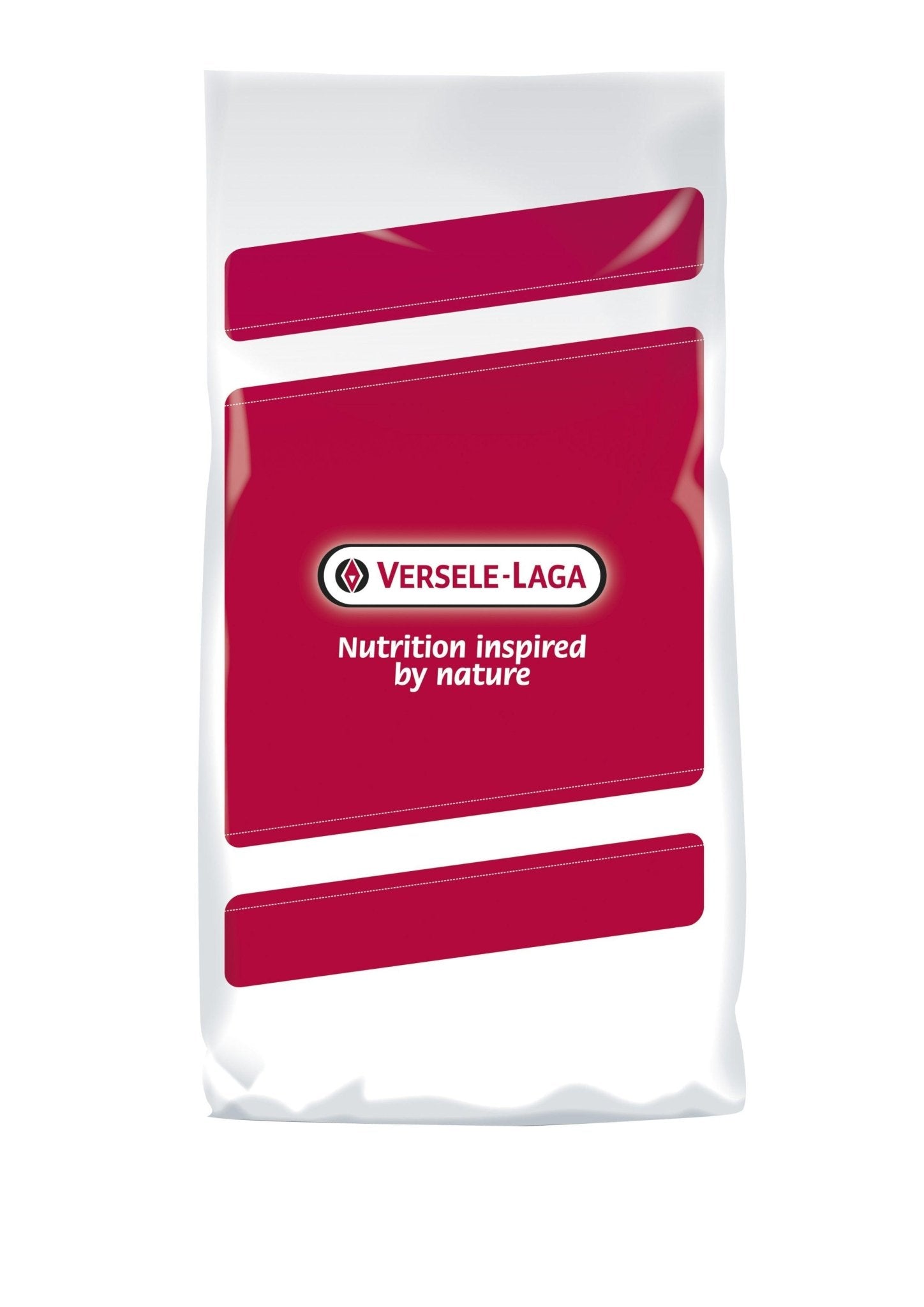 Versele Laga Oats Peeled (Groats) | Luxury Home Accessories | Heulog Glow