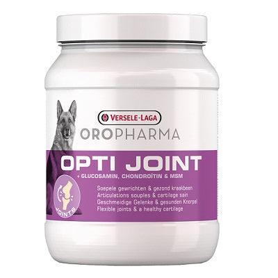 Versele Laga Oropharma Opti Joint 700g | Luxury Home Accessories | Heulog Glow