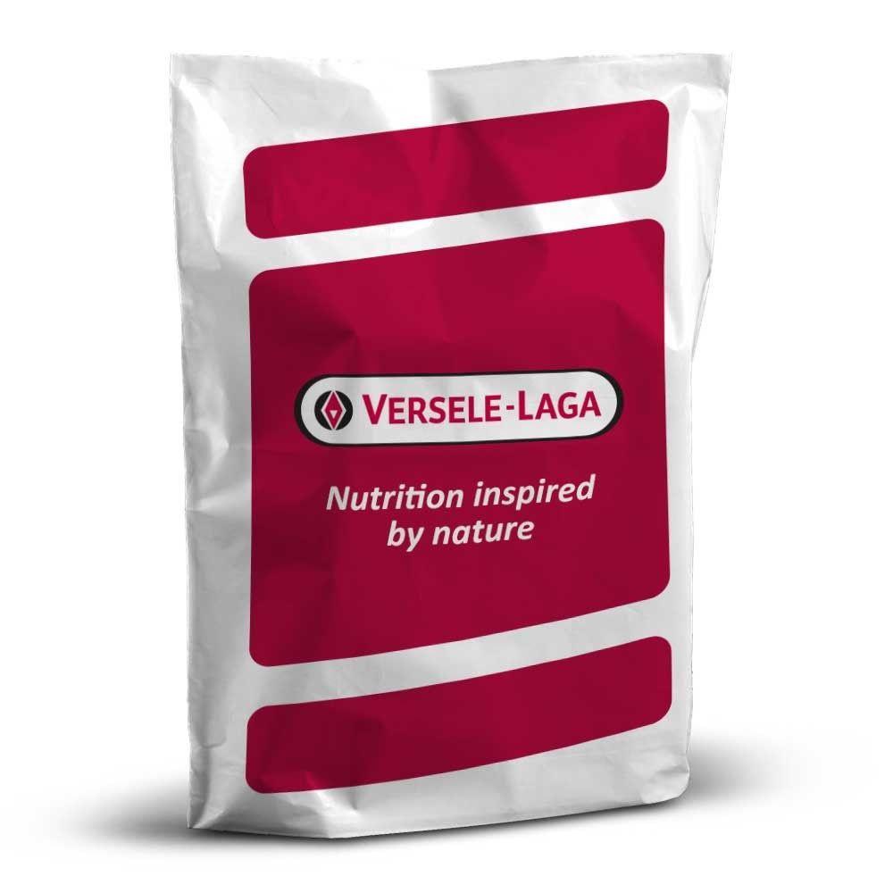 Versele Laga Peas Flaked | Luxury Home Accessories | Heulog Glow