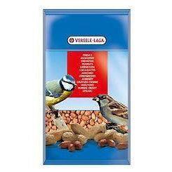 Versele Laga Peeled Peanut 5x1kg | Luxury Home Accessories | Heulog Glow