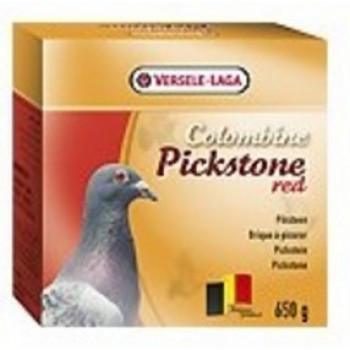 Versele Laga Pickstone Red 24x600g | Luxury Home Accessories | Heulog Glow