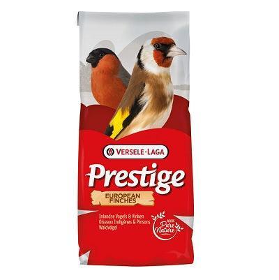 Versele Laga Prestige Wildseeds | Luxury Home Accessories | Heulog Glow
